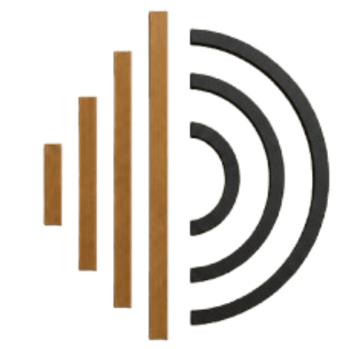 DecorAcustica Logo